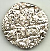Is-This-Coin-Worth-Saving?